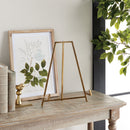 NAPA Home & Garden, Decorative Easels Collection