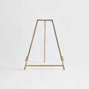 NAPA Home & Garden, Decorative Easels Collection