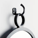 NAPA Home & Garden, ELIANA MIRROR Collection