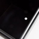 NAPA Home & Garden, CALLAHAN PLANTER COLLECTION