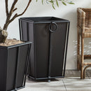 NAPA Home & Garden, CALLAHAN PLANTER COLLECTION