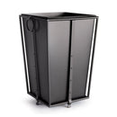 NAPA Home & Garden, CALLAHAN PLANTER COLLECTION