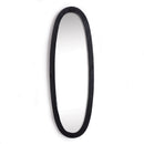 NAPA Home & Garden Lamelle Oval Mirror