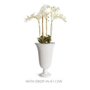 NAPA Home & Garden, PERLA Vase Collection