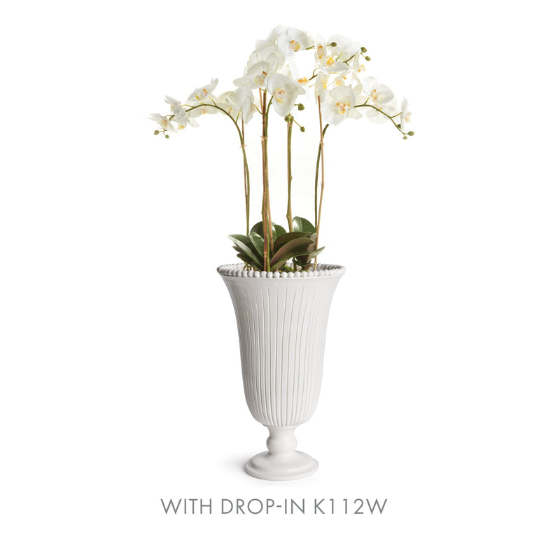 NAPA Home & Garden, PERLA Vase Collection