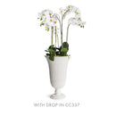 NAPA Home & Garden, PERLA Vase Collection