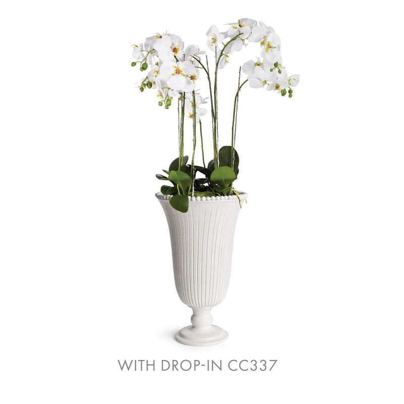 NAPA Home & Garden, PERLA Vase Collection