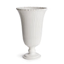 NAPA Home & Garden, PERLA Vase Collection