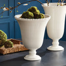 NAPA Home & Garden, PERLA Vase Collection