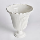 NAPA Home & Garden, PERLA Vase Collection