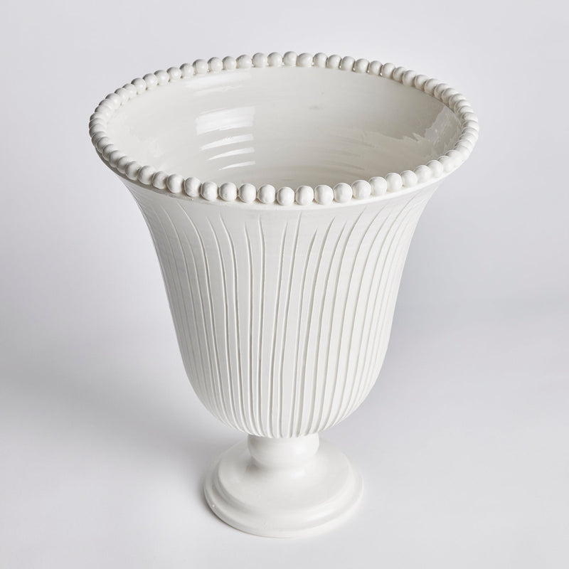 NAPA Home & Garden, PERLA Vase Collection