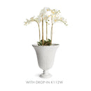 NAPA Home & Garden, PERLA Vase Collection