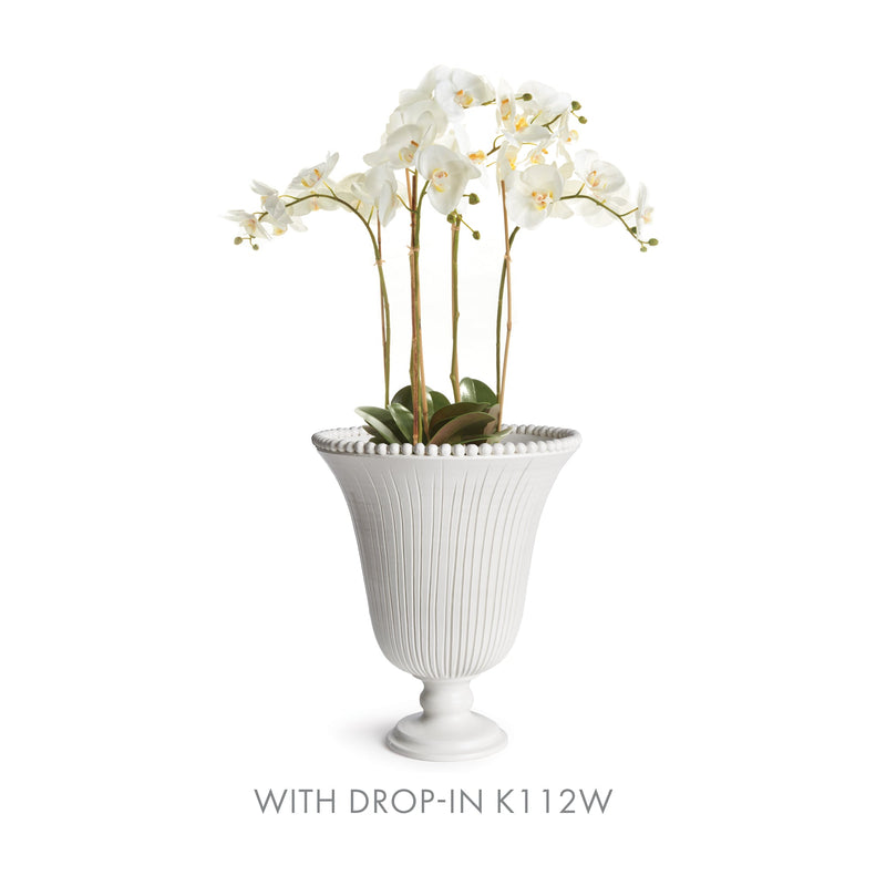 NAPA Home & Garden, PERLA Vase Collection