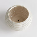 NAPA Home & Garden, AVANI POT Collection