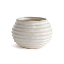 NAPA Home & Garden, AVANI POT Collection