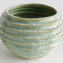 NAPA Home & Garden, AVANI POT Collection