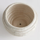 NAPA Home & Garden, AVANI POT Collection