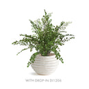 NAPA Home & Garden, AVANI POT Collection