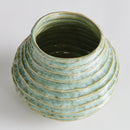 NAPA Home & Garden, AVANI VASE Collection