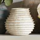 NAPA Home & Garden, AVANI VASE Collection