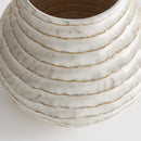 NAPA Home & Garden, AVANI VASE Collection