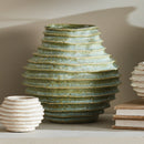 NAPA Home & Garden, AVANI VASE Collection