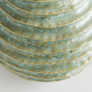 NAPA Home & Garden, AVANI VASE Collection