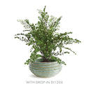 NAPA Home & Garden, AVANI Decorative Bowl