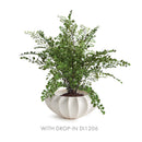 NAPA Home & Garden, BLECKLYN Decorative Bowl Collection