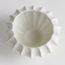 NAPA Home & Garden, BLECKLYN DECORATIVE BOWL LARGE,N4NG11