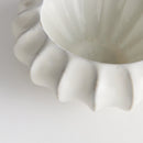 NAPA Home & Garden, BLECKLYN Decorative Bowl Collection