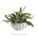 NAPA Home & Garden, BLECKLYN Decorative Bowl Collection