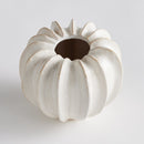 NAPA Home & Garden, BLECKLYN & ESMERALDA Pot Collection