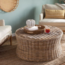 NAPA Home & Garden, BLECKLYN & ESMERALDA Pot Collection