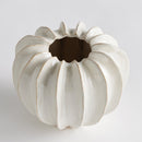 NAPA Home & Garden, BLECKLYN & ESMERALDA Pot Collection