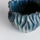 NAPA Home & Garden, BLECKLYN & ESMERALDA Pot Collection