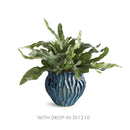 NAPA Home & Garden, BLECKLYN & ESMERALDA Pot Collection