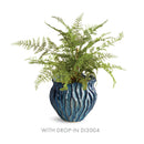 NAPA Home & Garden, BLECKLYN & ESMERALDA Pot Collection