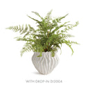 NAPA Home & Garden, BLECKLYN & ESMERALDA Pot Collection