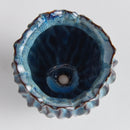 NAPA Home & Garden, BLECKLYN & ESMERALDA Pot Collection