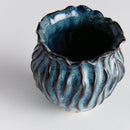 NAPA Home & Garden, BLECKLYN & ESMERALDA Pot Collection