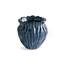 NAPA Home & Garden, ESMERALDA MINI POT,N4NG19BL