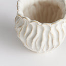 NAPA Home & Garden, BLECKLYN & ESMERALDA Pot Collection