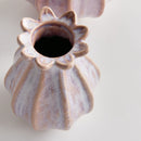 NAPA Home & Garden, LAVINIA BUD VASES Collection