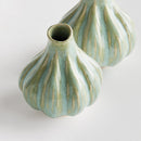 NAPA Home & Garden, ALBURY BUD VASES Collection