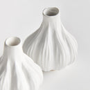 NAPA Home & Garden, ALBURY BUD VASES Collection