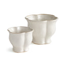 NAPA Home & Garden, MORENA POTS Collection