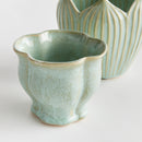 NAPA Home & Garden, TULORA POTS, SET OF 2,N4NG24