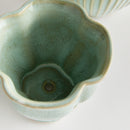 NAPA Home & Garden, TULORA POTS, SET OF 2,N4NG24