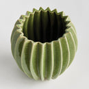 NAPA Home & Garden, NIKKO POT Collection